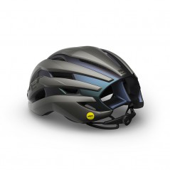 MET BICYCLE CYCLING HELMET TRENTA MIPS 721365VAR