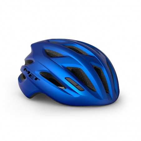 MET CASCO BICICLETA CICLISMO IDOLO MIPS 721397VAR