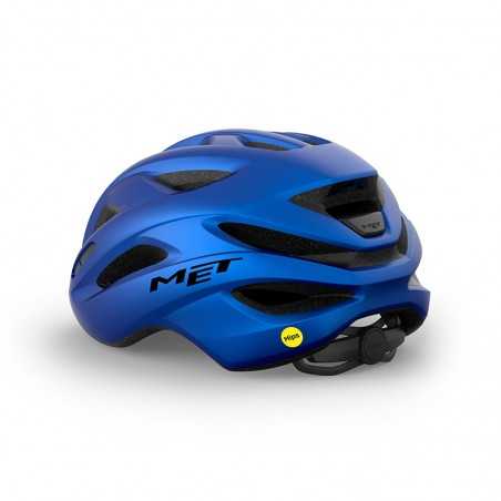MET CASCO BICICLETA CICLISMO IDOLO MIPS 721397VAR