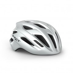 MET CASCO BICICLETA CICLISMO IDOLO MIPS 721397VAR