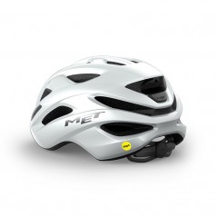 MET CASCO BICICLETA CICLISMO IDOLO MIPS 721397VAR