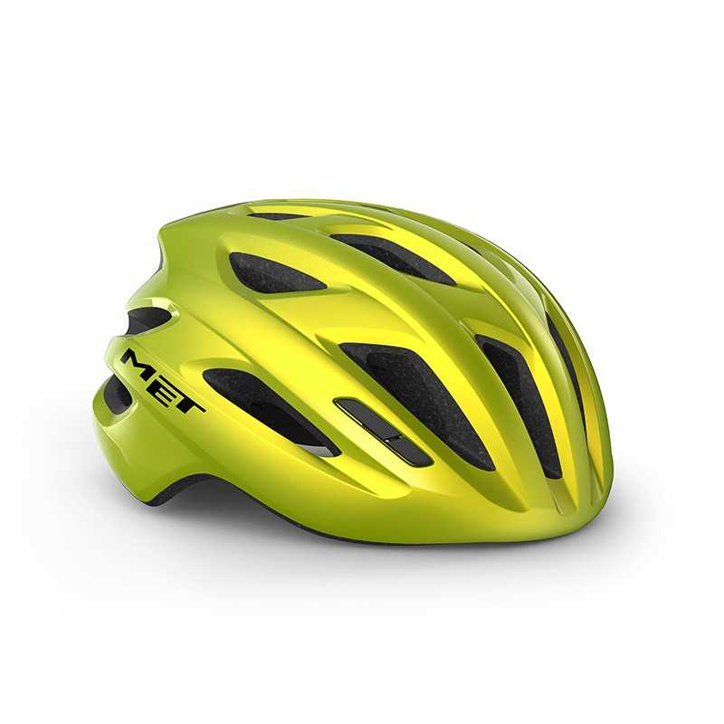 MET CASCO BICICLETA CICLISMO IDOLO MIPS 721397VAR
