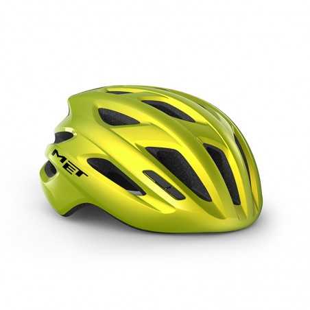 MET CASCO BICICLETA CICLISMO IDOLO MIPS 721397VAR