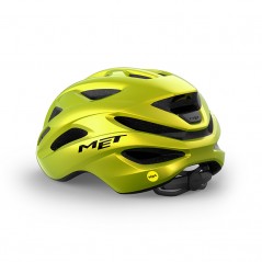 MET CASCO BICICLETA CICLISMO IDOLO MIPS 721397VAR