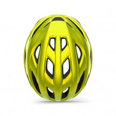 MET CASCO BICICLETA CICLISMO IDOLO MIPS 721397VAR