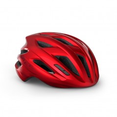 MET BICYCLE CYCLING HELMET IDOLO MIPS 721397VAR