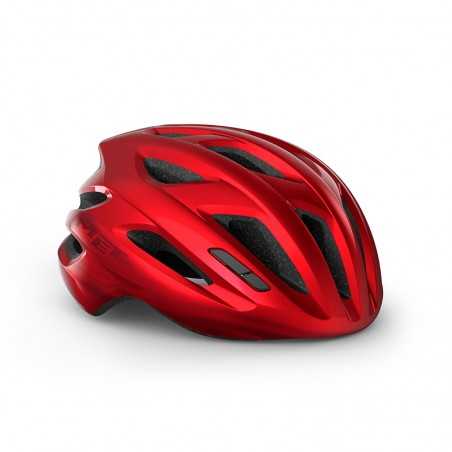 MET CASCO BICICLETA CICLISMO IDOLO MIPS 721397VAR