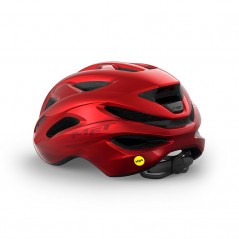 MET BICYCLE CYCLING HELMET IDOLO MIPS 721397VAR