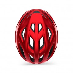MET CASCO BICICLETA CICLISMO IDOLO MIPS 721397VAR