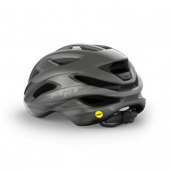 MET CASCO BICICLETA CICLISMO IDOLO MIPS 721397VAR
