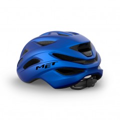 MET BICYCLE CYCLING HELMET IDOLO 721403VAR