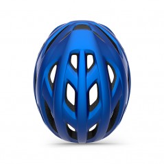 MET BICYCLE CYCLING HELMET IDOLO 721403VAR