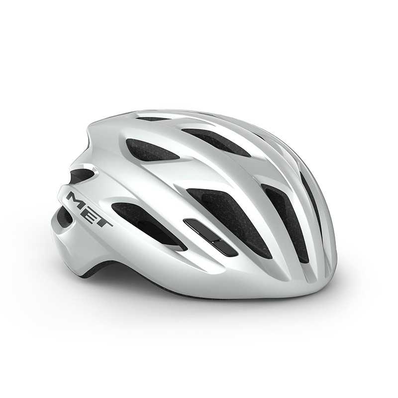MET BICYCLE CYCLING HELMET IDOLO 721403VAR
