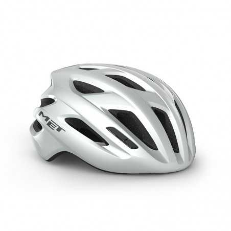 MET CASCO BICICLETA CICLISMO IDOLO 721403VAR