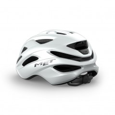 MET BICYCLE CYCLING HELMET IDOLO 721403VAR