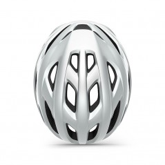 MET BICYCLE CYCLING HELMET IDOLO 721403VAR