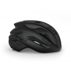 MET CASCO BICICLETA CICLISMO IDOLO 721403VAR