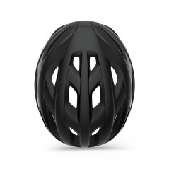 MET CASCO BICICLETA CICLISMO IDOLO 721403VAR