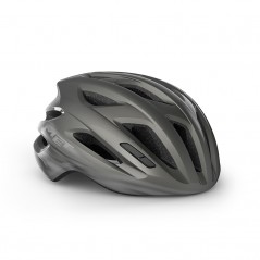 MET BICYCLE CYCLING HELMET IDOLO 721403VAR