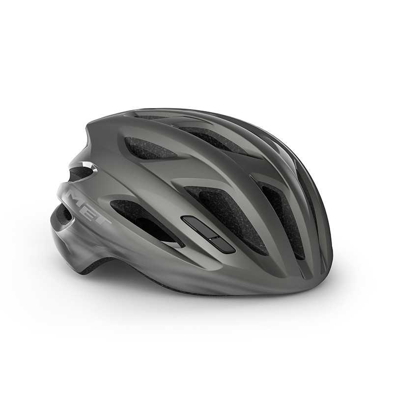 MET BICYCLE CYCLING HELMET IDOLO 721403VAR