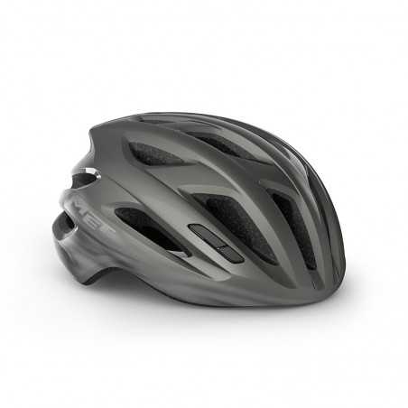 MET BICYCLE CYCLING HELMET IDOLO 721403VAR