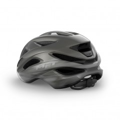 MET CASCO BICICLETA CICLISMO IDOLO 721403VAR