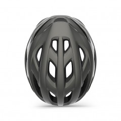 MET BICYCLE CYCLING HELMET IDOLO 721403VAR