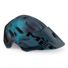 MET Mountain bike helmet ROAM MIPS 721421VAR