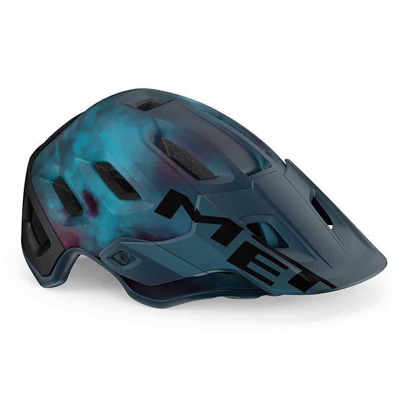 MET Mountain bike helmet ROAM MIPS 721421VAR