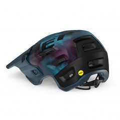 MET Mountain bike helmet ROAM MIPS 721421VAR