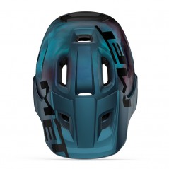 MET Mountain bike helmet ROAM MIPS 721421VAR