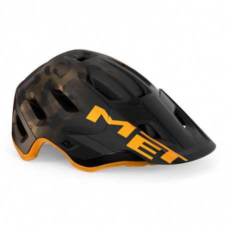 MET Mountain bike helmet ROAM MIPS 721421VAR