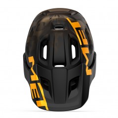MET Casco bicicleta montaña ROAM MIPS 721421VAR