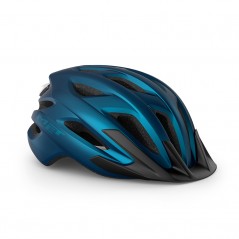MET Mountain bike helmet CROSSOVER MIPS 721446VAR