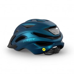MET Mountain bike helmet CROSSOVER MIPS 721446VAR