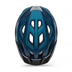 MET Mountain bike helmet CROSSOVER MIPS 721446VAR