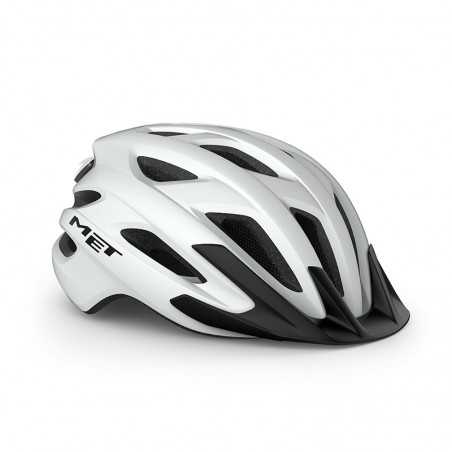MET Mountain bike helmet CROSSOVER MIPS 721446VAR