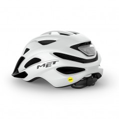 MET Mountain bike helmet CROSSOVER MIPS 721446VAR
