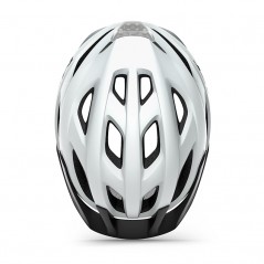 MET Mountain bike helmet CROSSOVER MIPS 721446VAR