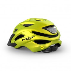 MET Casco bicicleta montaña CROSSOVER MIPS 721446VAR