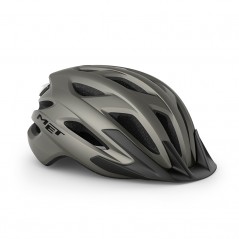 MET Mountain bike helmet CROSSOVER MIPS 721446VAR