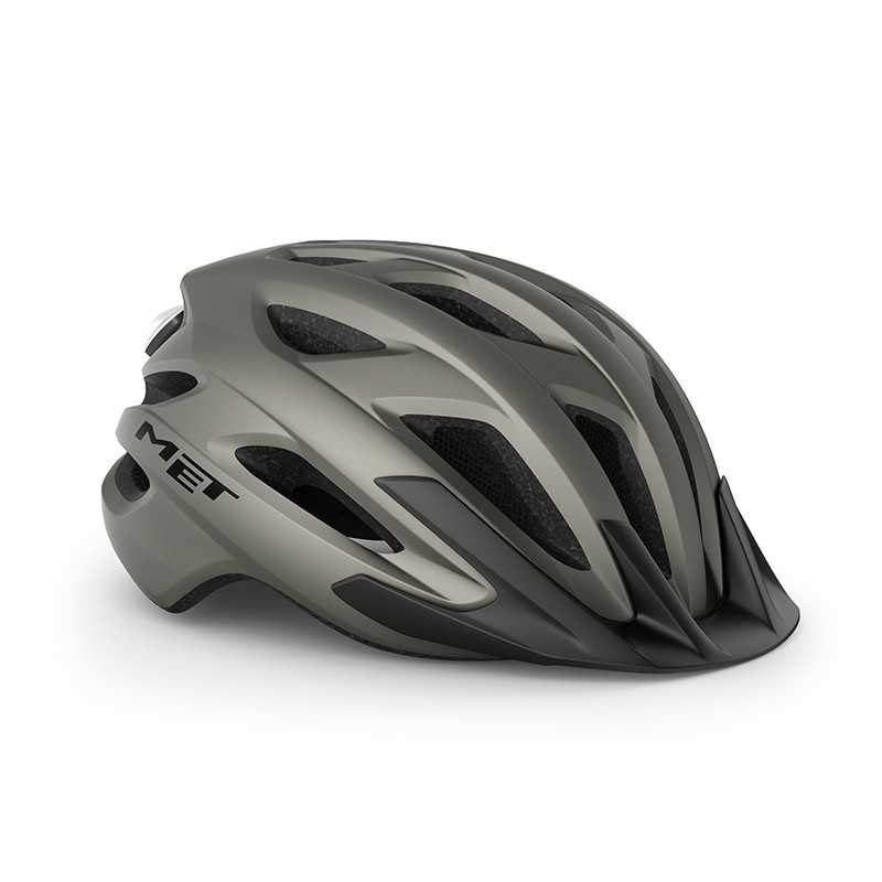 MET Mountain bike helmet CROSSOVER MIPS 721446VAR