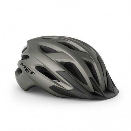 MET Casco bicicleta montaña CROSSOVER MIPS 721446VAR