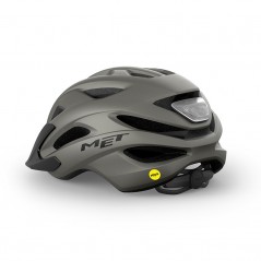 MET Mountain bike helmet CROSSOVER MIPS 721446VAR
