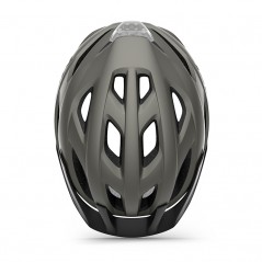 MET Mountain bike helmet CROSSOVER MIPS 721446VAR