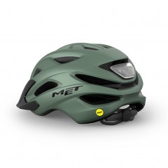 MET Casco bicicleta montaña CROSSOVER MIPS 721446VAR