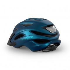 MET Mountain bike helmet CROSSOVER 721467VAR