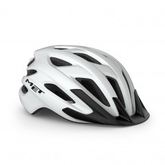 MET Mountain bike helmet CROSSOVER 721467VAR