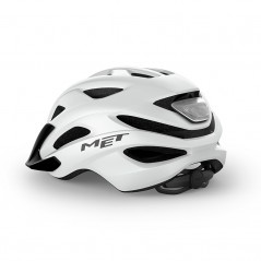 MET Casco bicicleta montaña CROSSOVER 721467VAR
