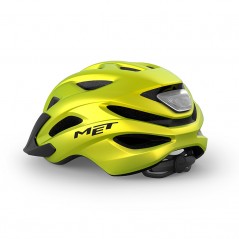 MET Mountain bike helmet CROSSOVER 721467VAR